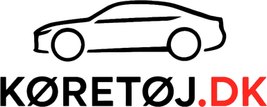 Køretøj.dk