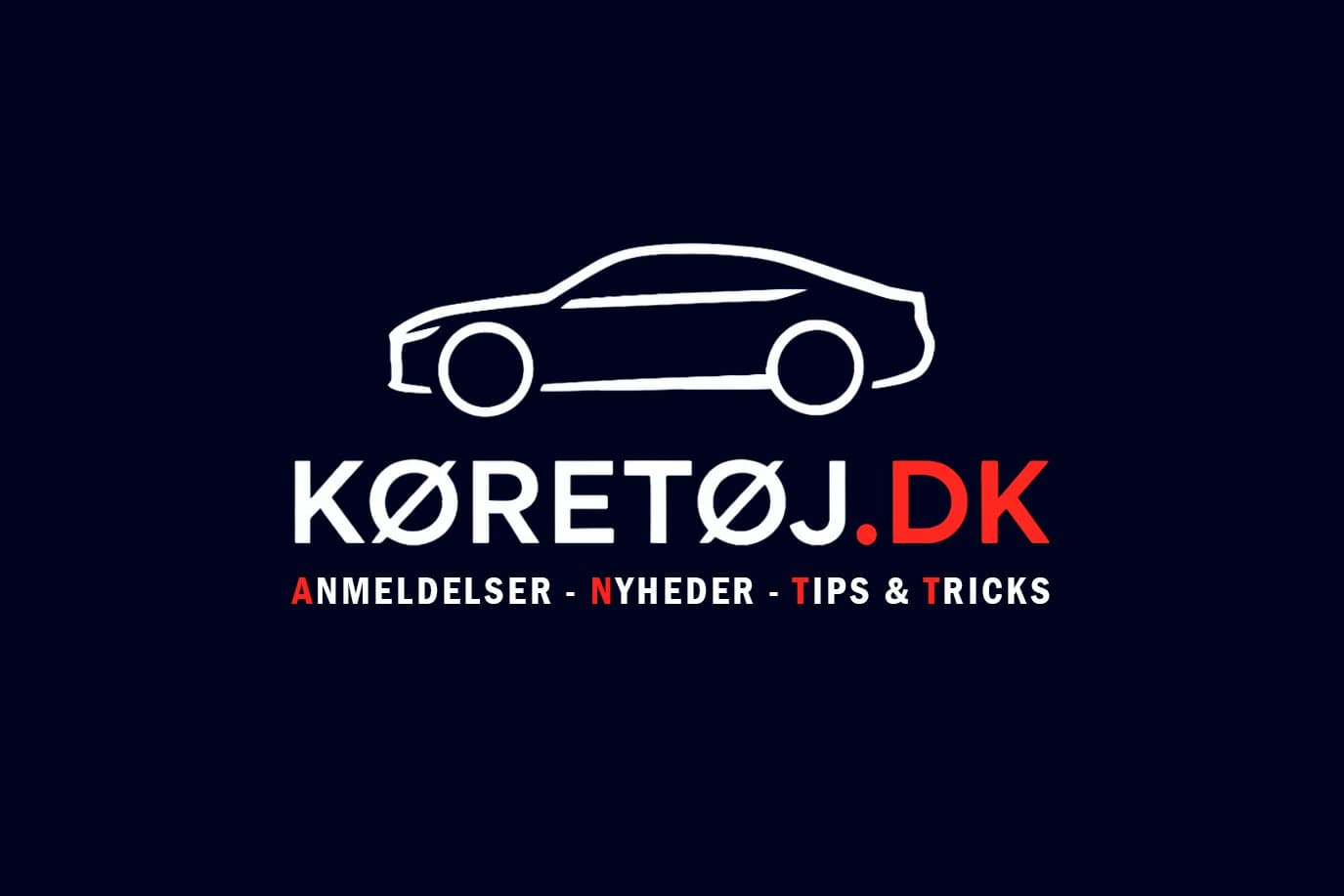 Toyota Lancerer Avancerede AI-Teknologier i Fremtidens By