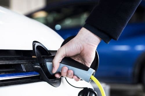 kW eller kWh? Her er guiden, der gør dig til ekspert på 5 minutter